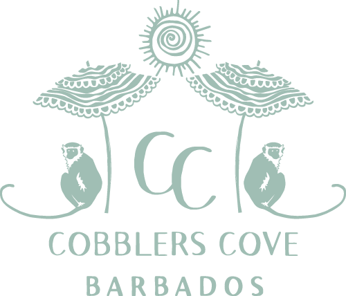 Cobblers Cove Barbados