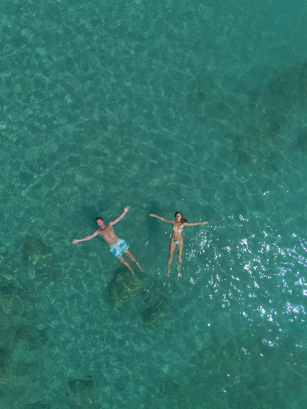 Home - Adult-focused — Cobblers Cove Barbados