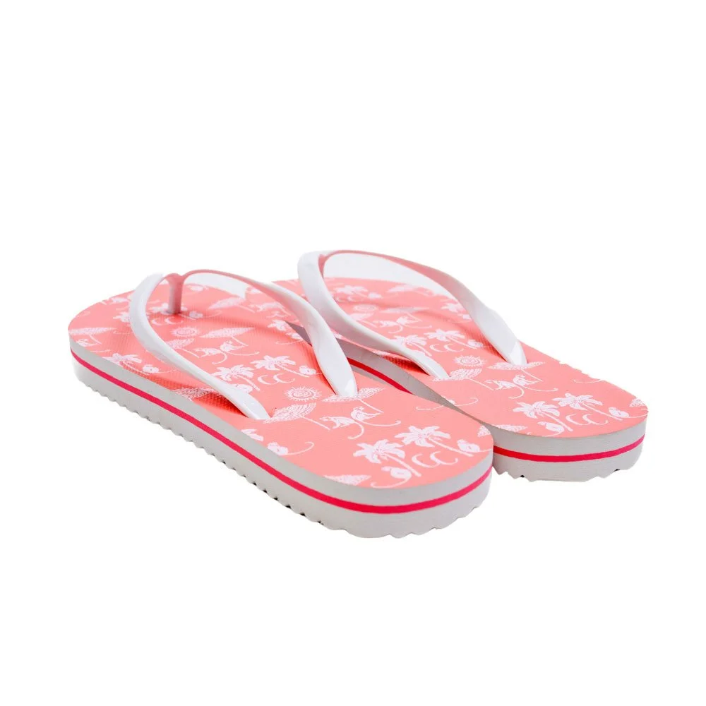 flipflops.jpg