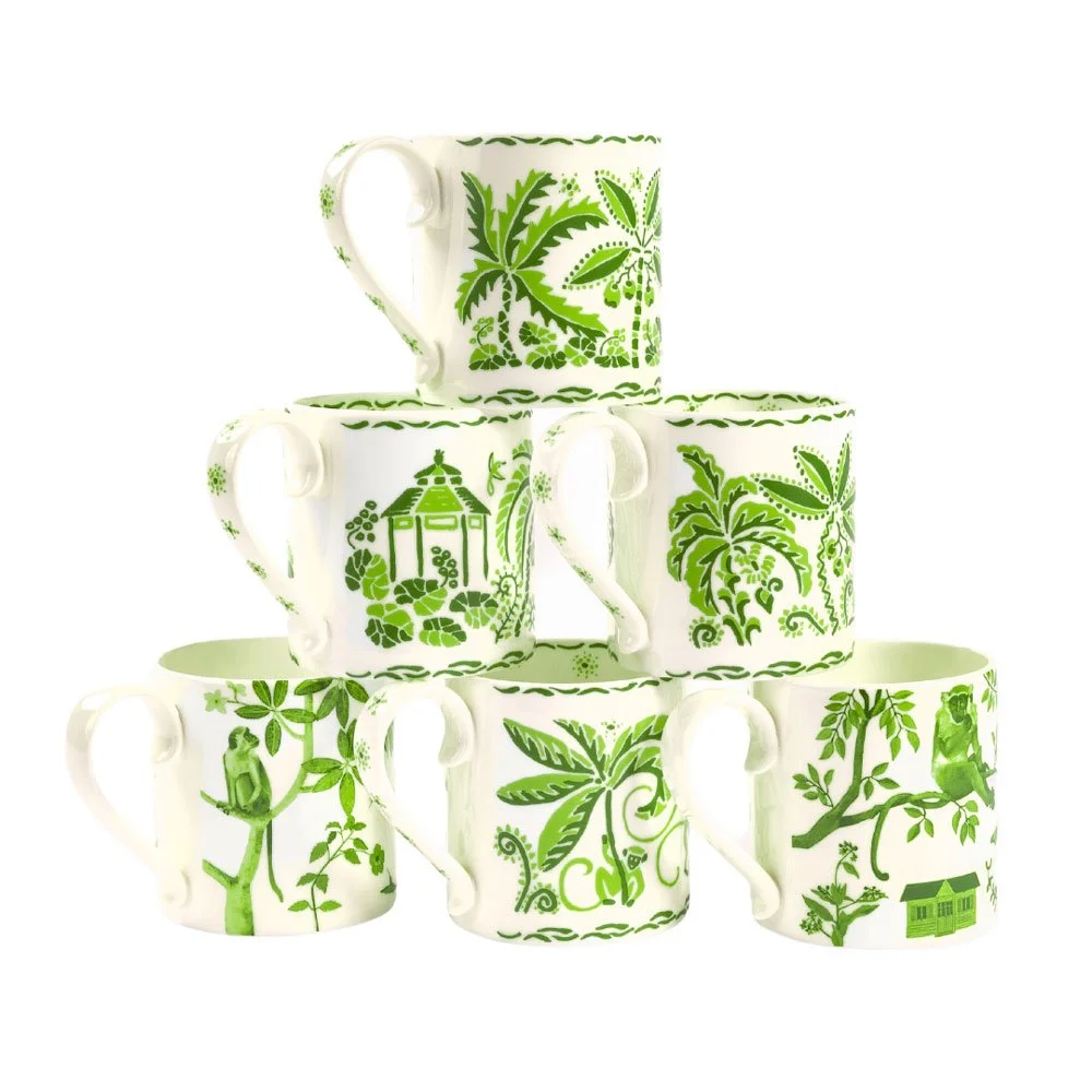 mugs.jpg