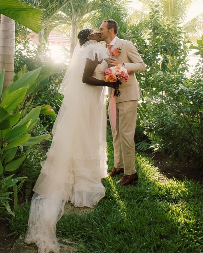 Looking for a place to get married or engaged? Cobbler&rsquo;s can help you with every detail. Here&rsquo;s a little look at Natalie &amp; Ross&rsquo;s wedding. 

@leahmariephotography_
