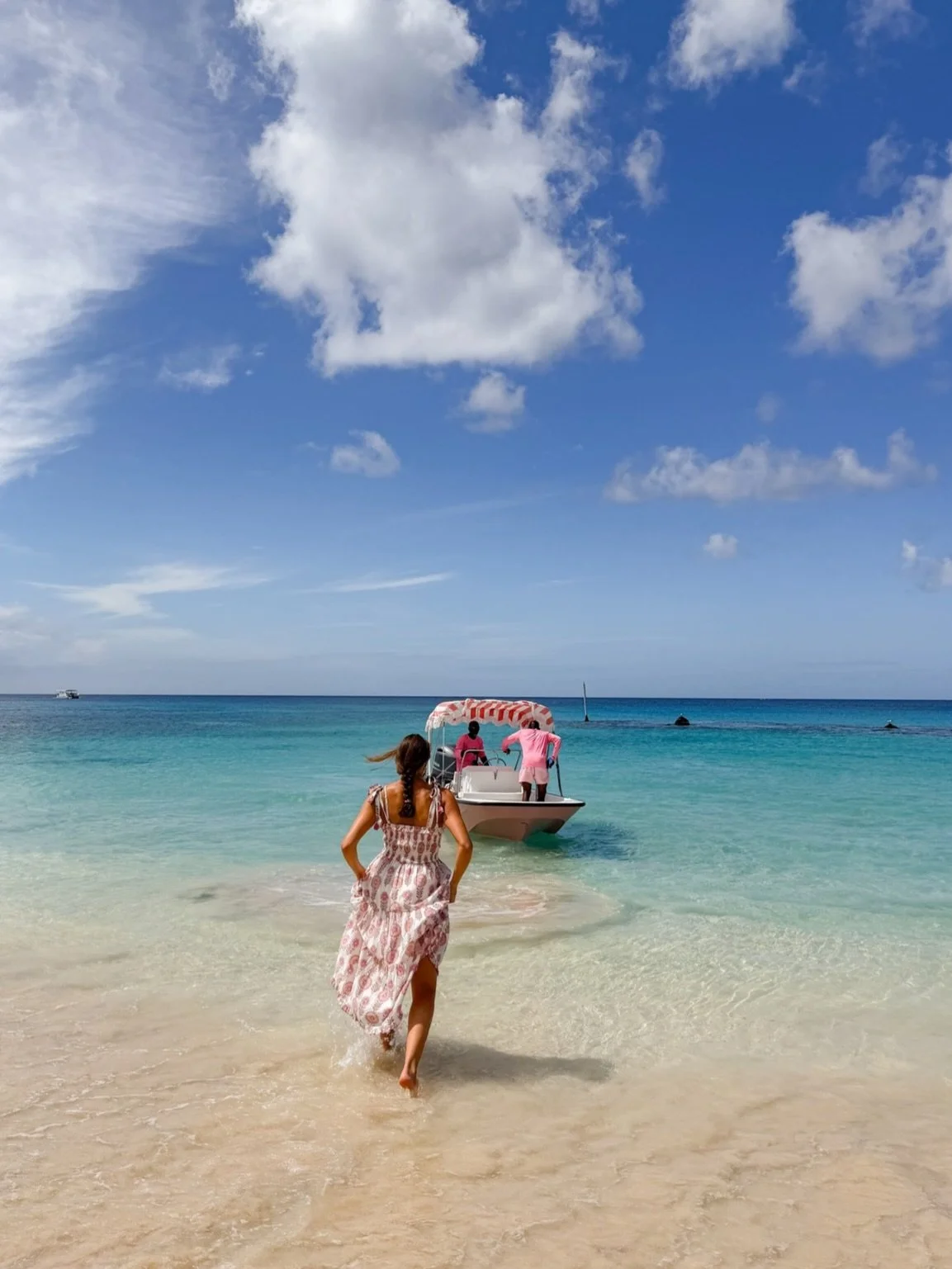 January reset at Cobblers.