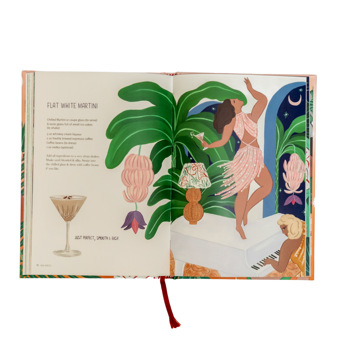 COBBLERS COVE COCO STORE BOOK HIGH SPIRITS_5.png
