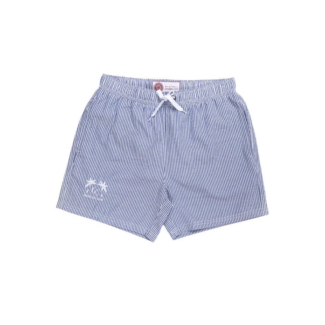 2024:5 COBBLERS COVE HOTEL COCO STORE TRUNKS 2.png