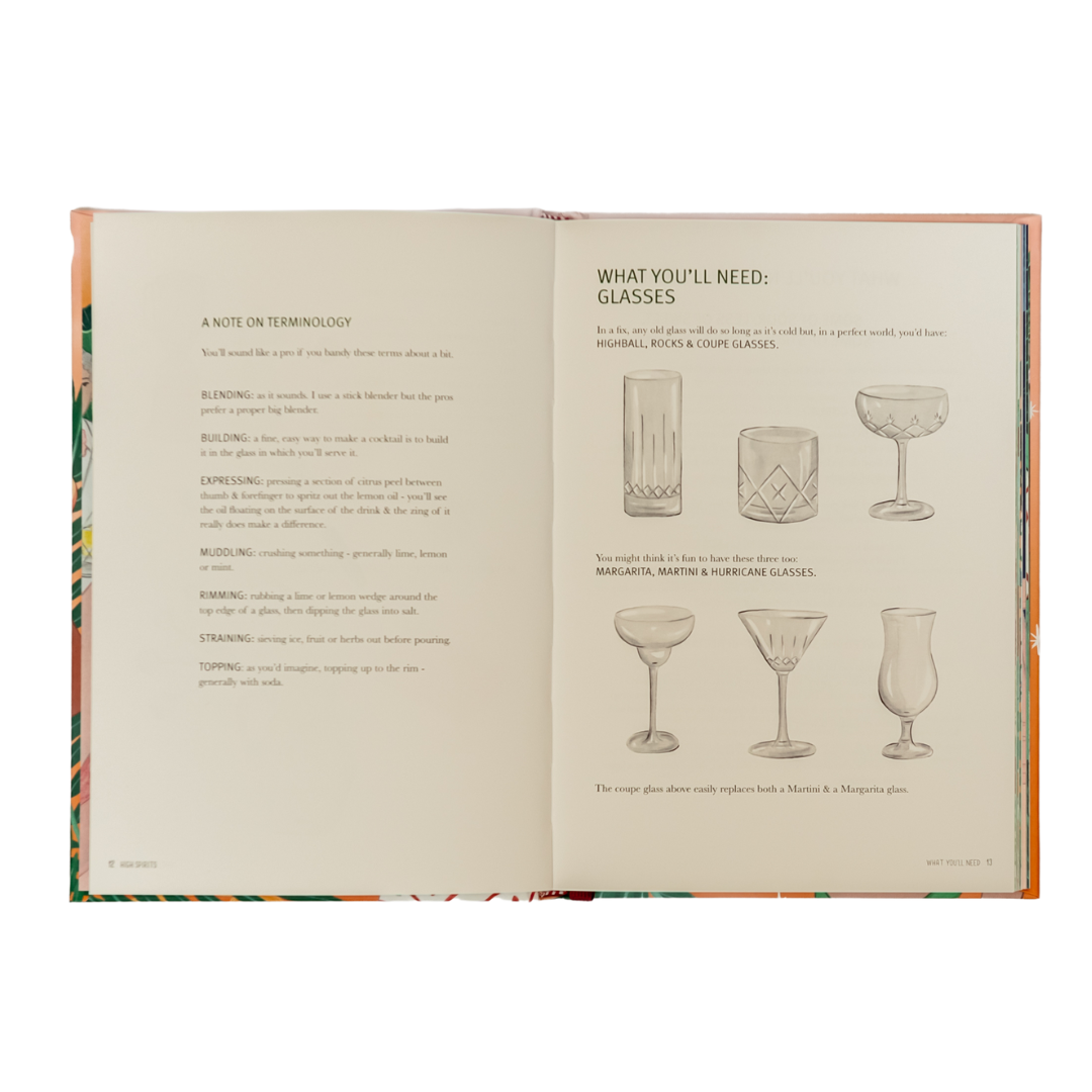 COBBLERS COVE COCO STORE BOOK HIGH SPIRITS_8.png