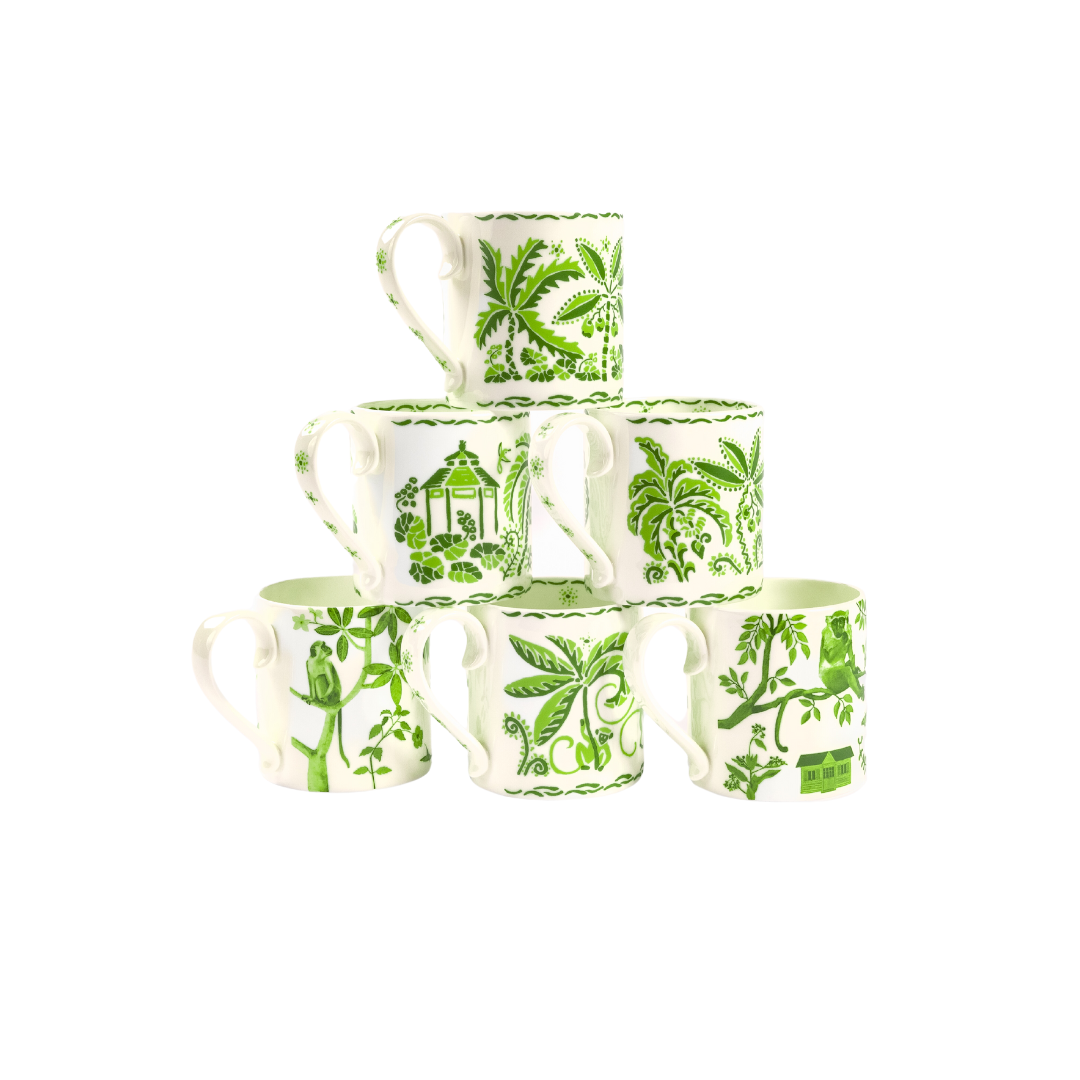 COBBLERS COVE COCO STORE MUG 1 MONKEY 4.png