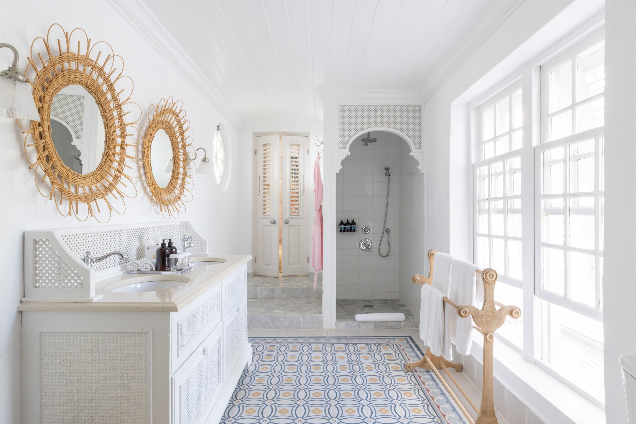 CC 25 - Bedrooms-092.jpg