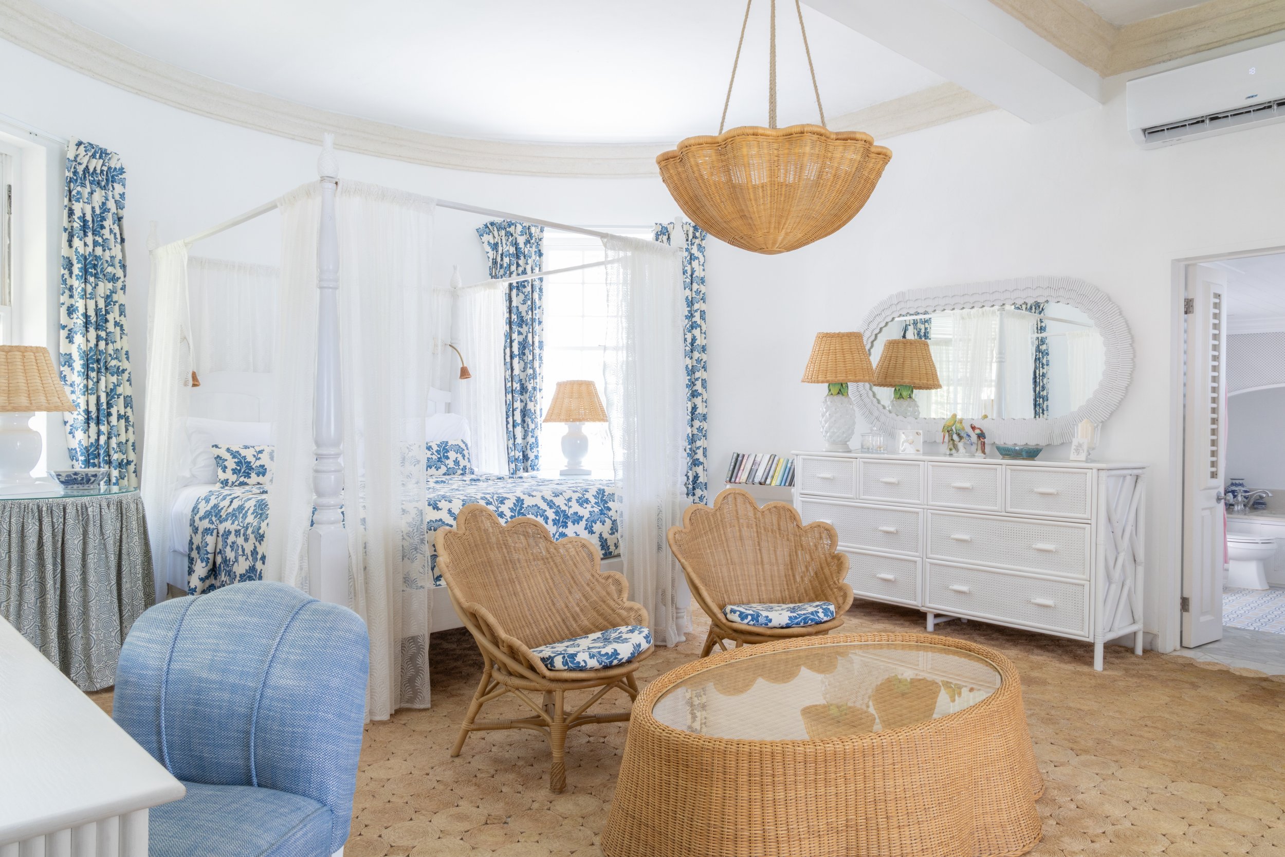 CC 25 - Bedrooms-085.jpg