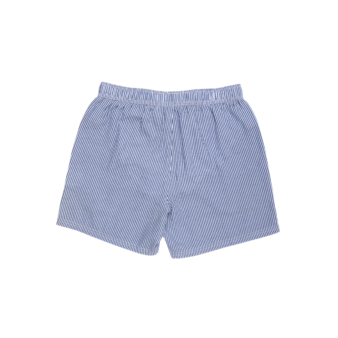 2024:5 COBBLERS COVE HOTEL COCO STORE TRUNKS 3.png