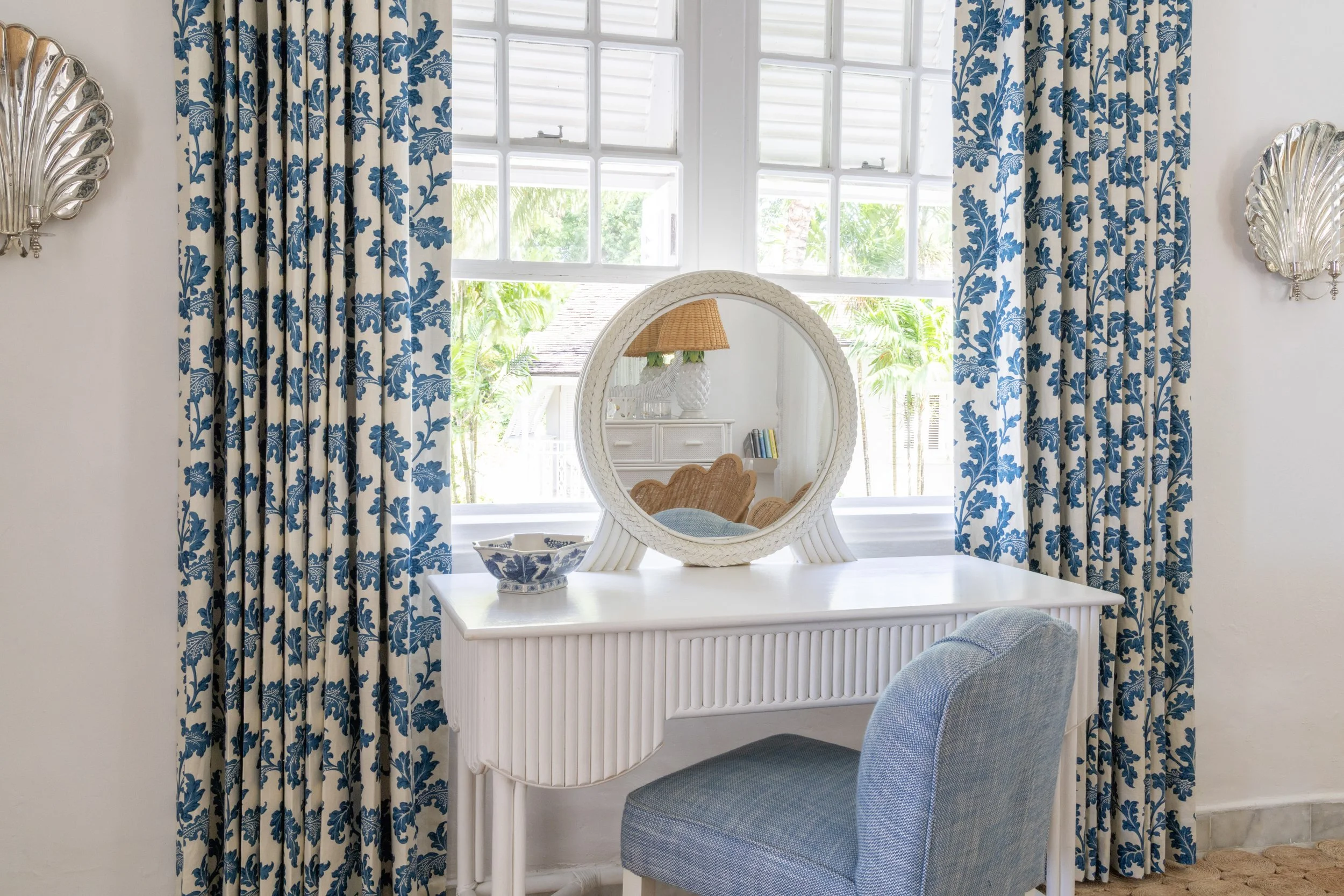 CC 25 - Bedrooms-074.jpg