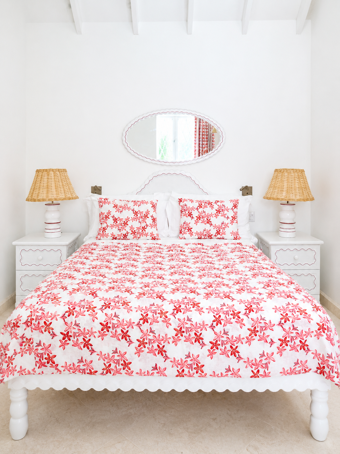 2026 COBBLERS DAY ROOMS - LH EDITS (4).png