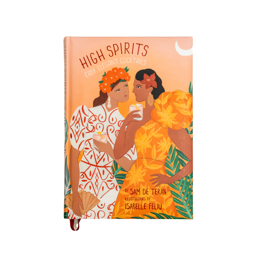 COBBLERS COVE COCO STORE BOOK HIGH SPIRITS_2.png
