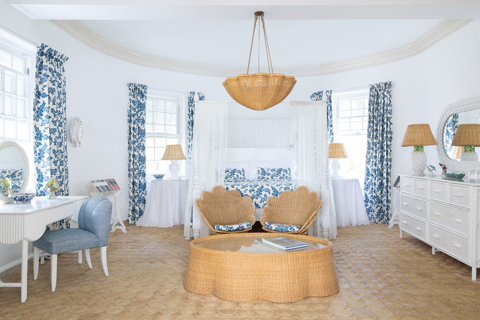 CC 25 - Bedrooms-090 Retouch Lo-res.jpg