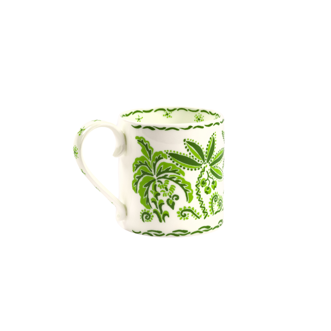 COBBLERS COVE COCO STORE MUG 1 MONKEY 1.png