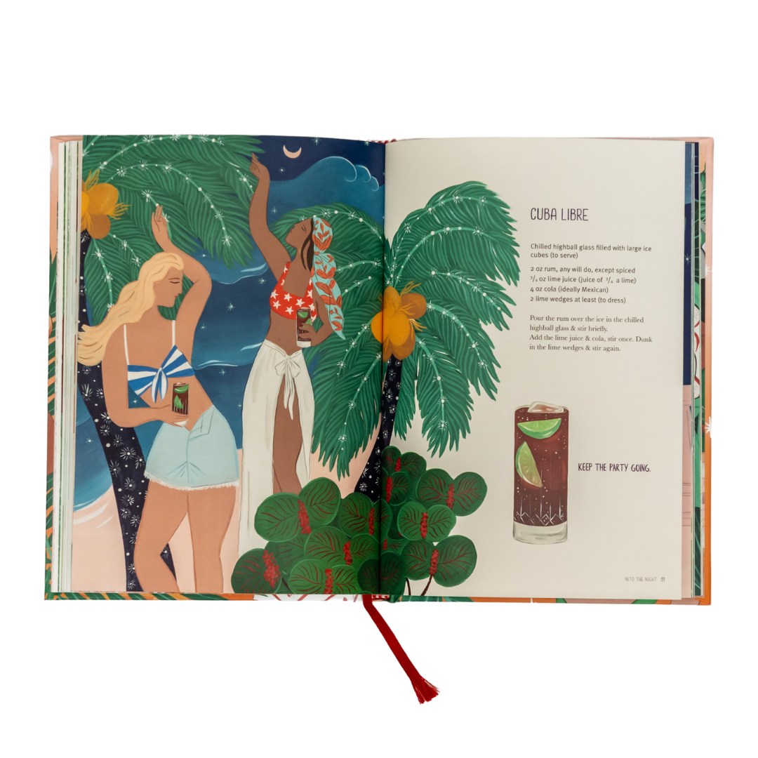 COBBLERS COVE COCO STORE BOOK HIGH SPIRITS_6.png