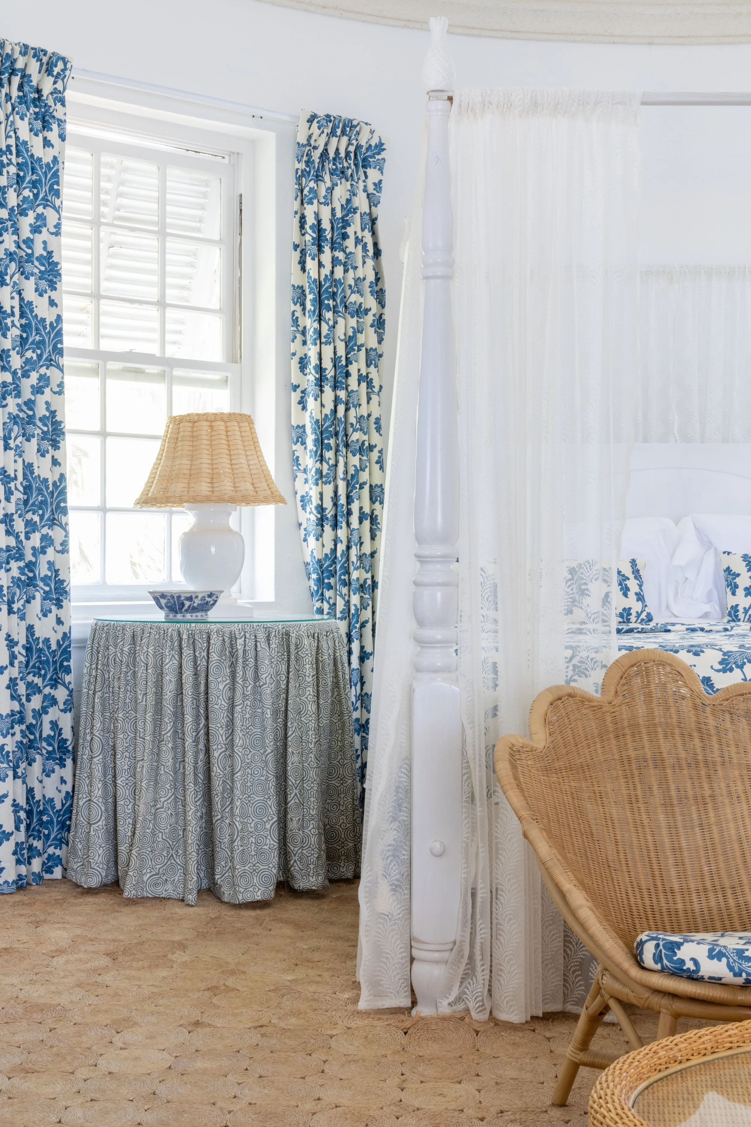 CC 25 - Bedrooms-081.jpg