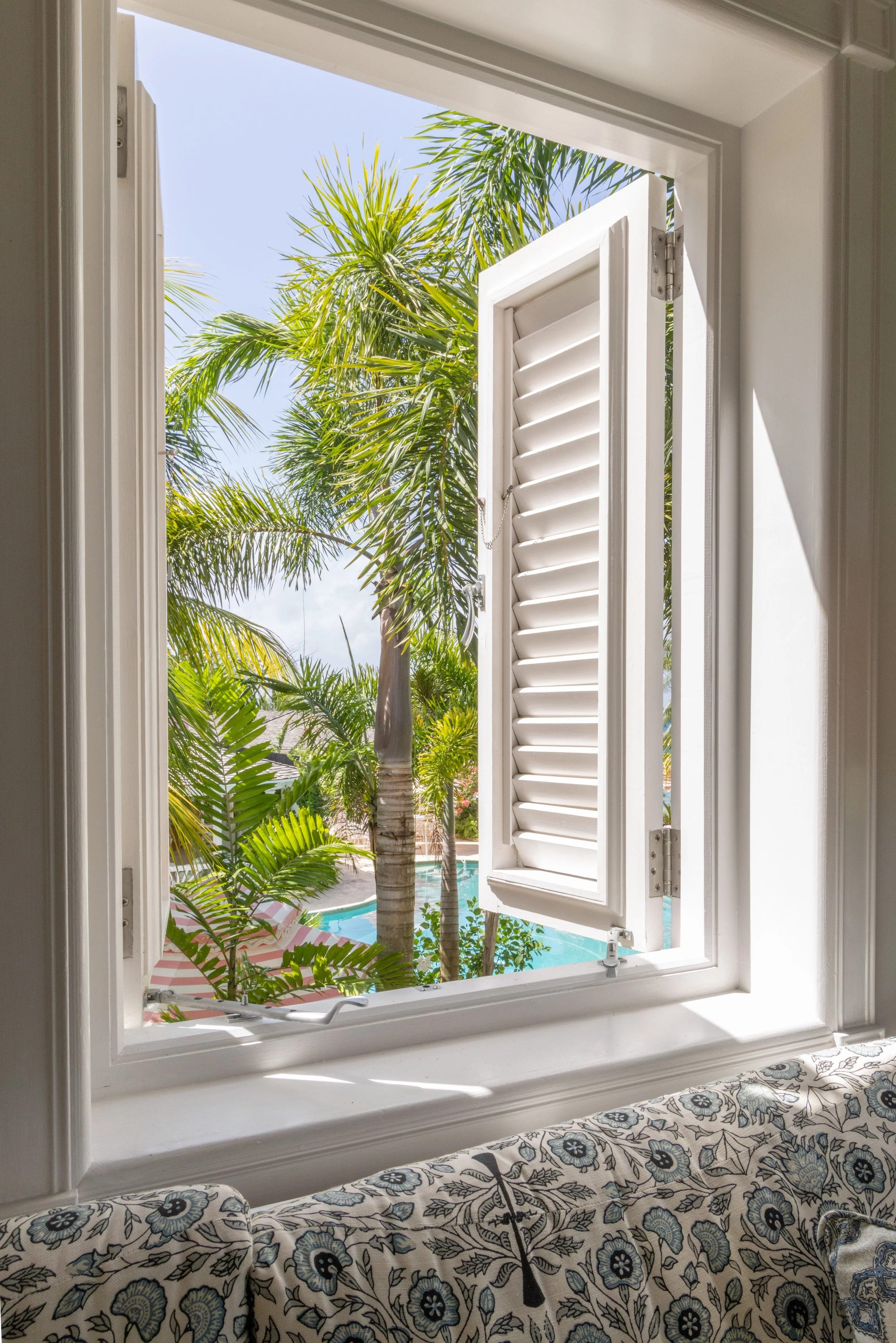 Ocean Front portrait.jpg