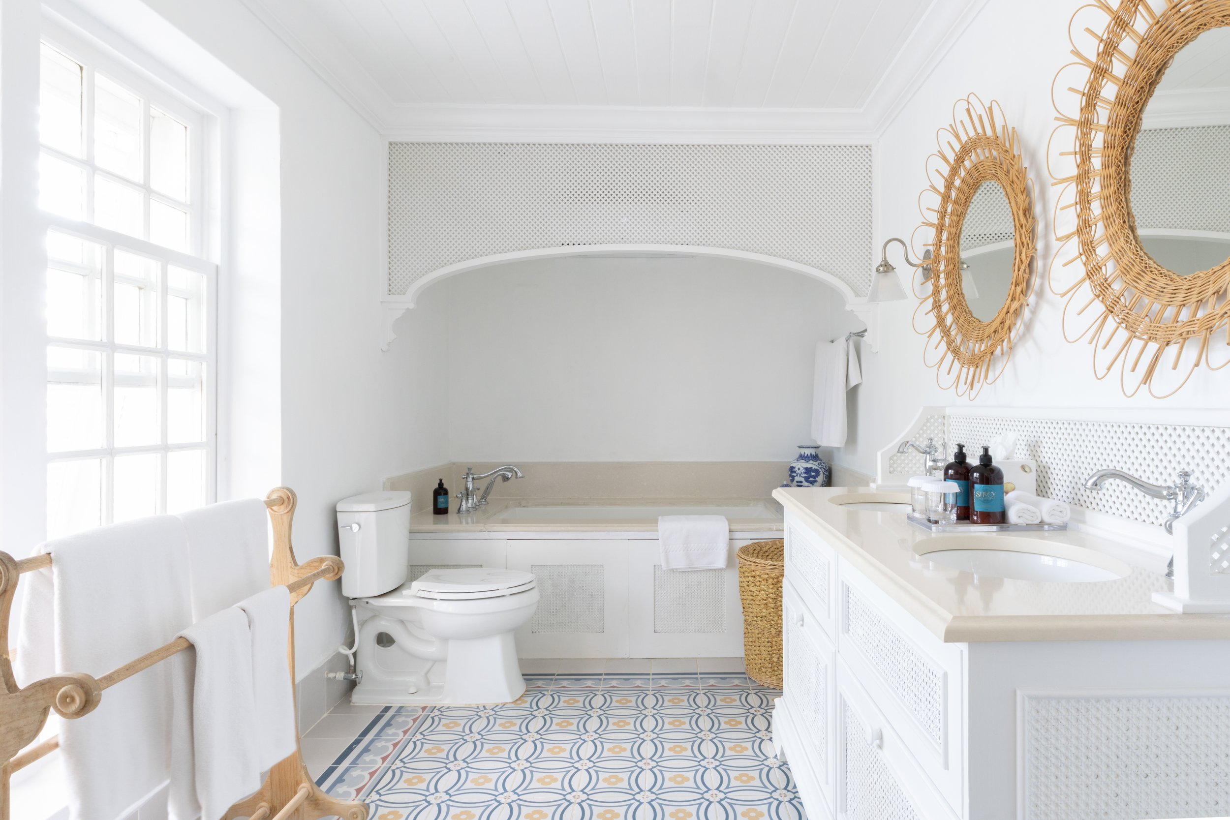 CC 25 - Bedrooms-098.jpg