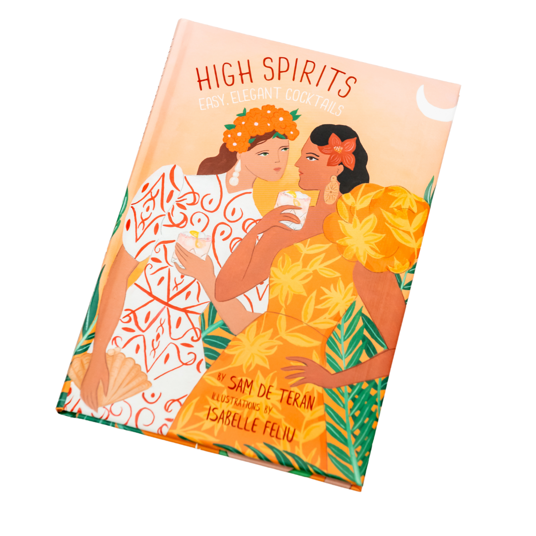 COBBLERS COVE COCO STORE BOOK HIGH SPIRITS_1.png