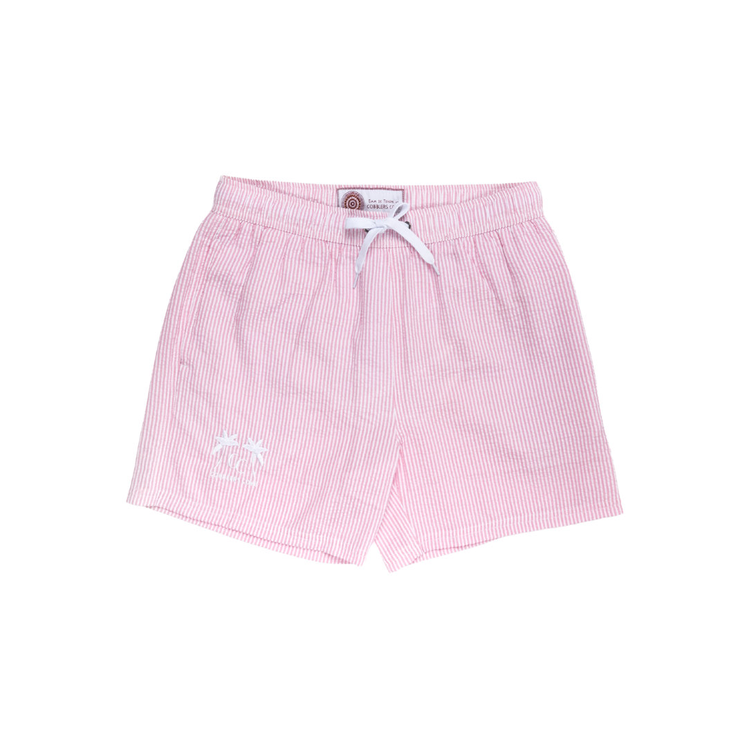 2024:5 COBBLERS COVE HOTEL COCO STORE TRUNKS 4.png