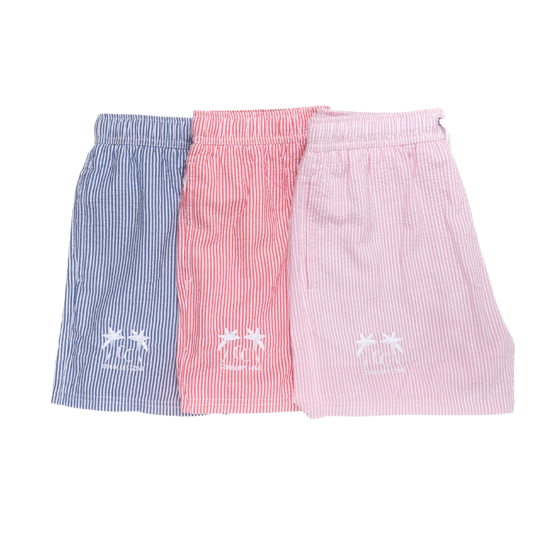 2024:5 COBBLERS COVE HOTEL COCO STORE TRUNKS 1.png