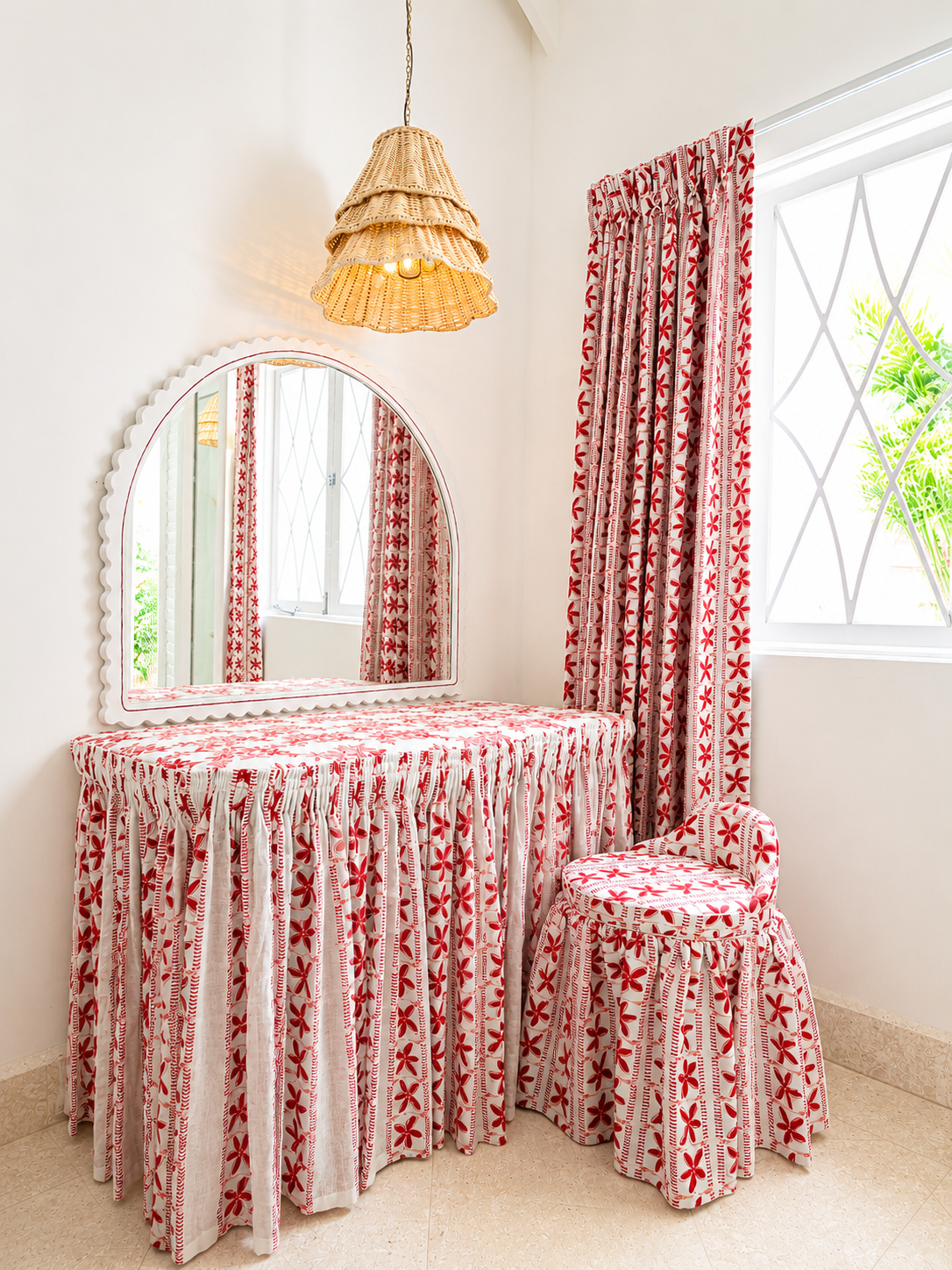 2026 COBBLERS DAY ROOMS - LH EDITS (3).png