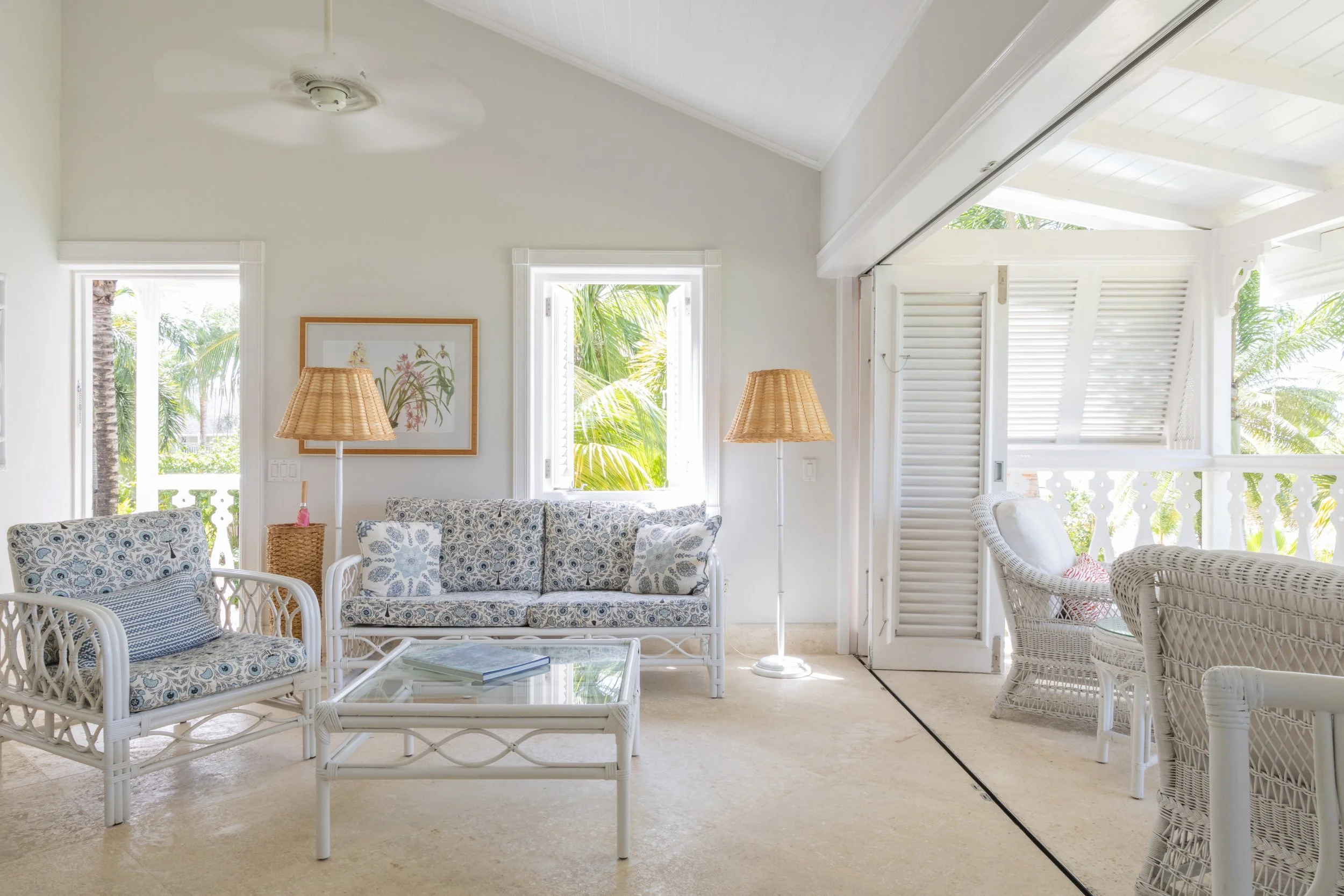 CC 25 - Bedrooms-060.jpg