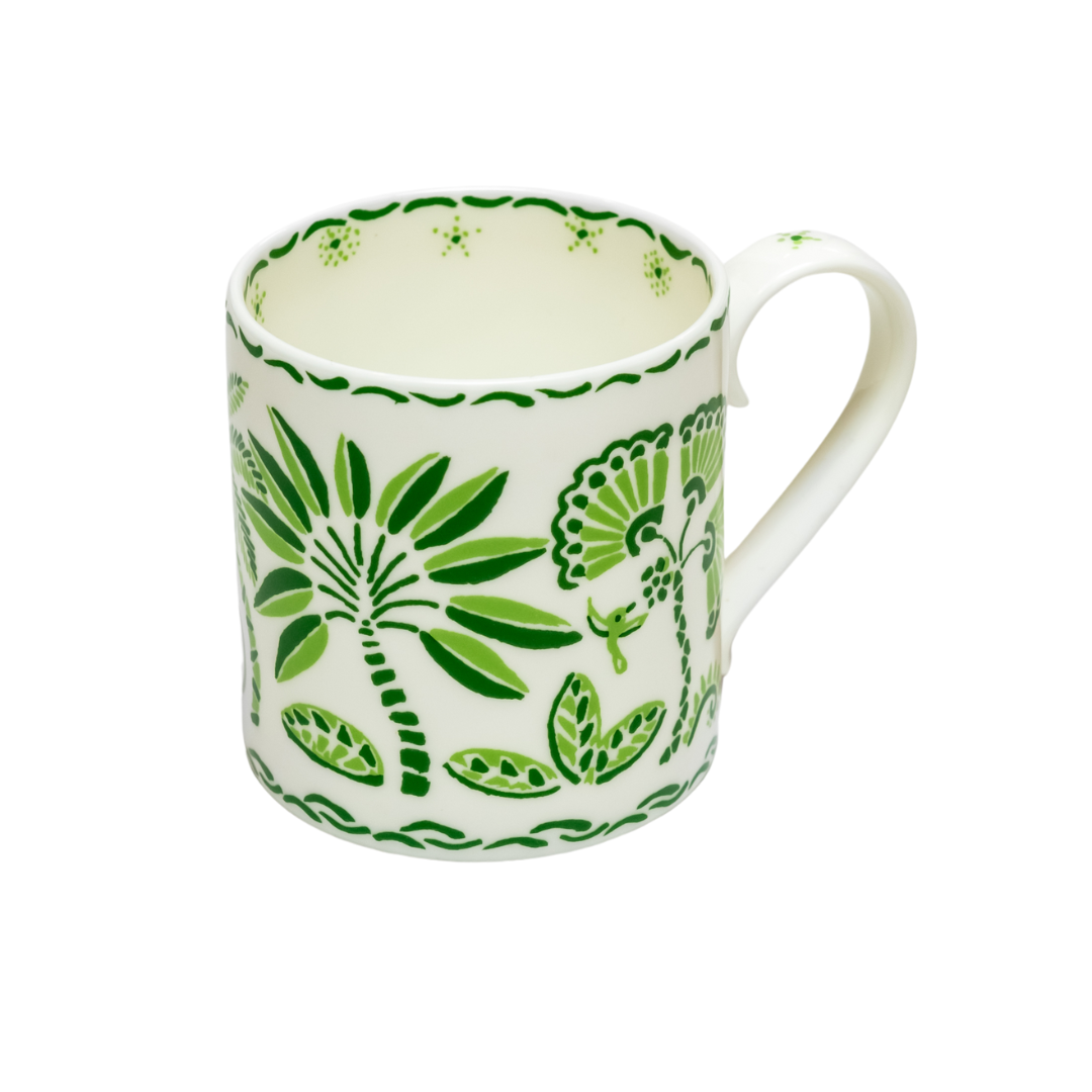 COBBLERS COVE COCO STORE MUG 1 MONKEY 2.png