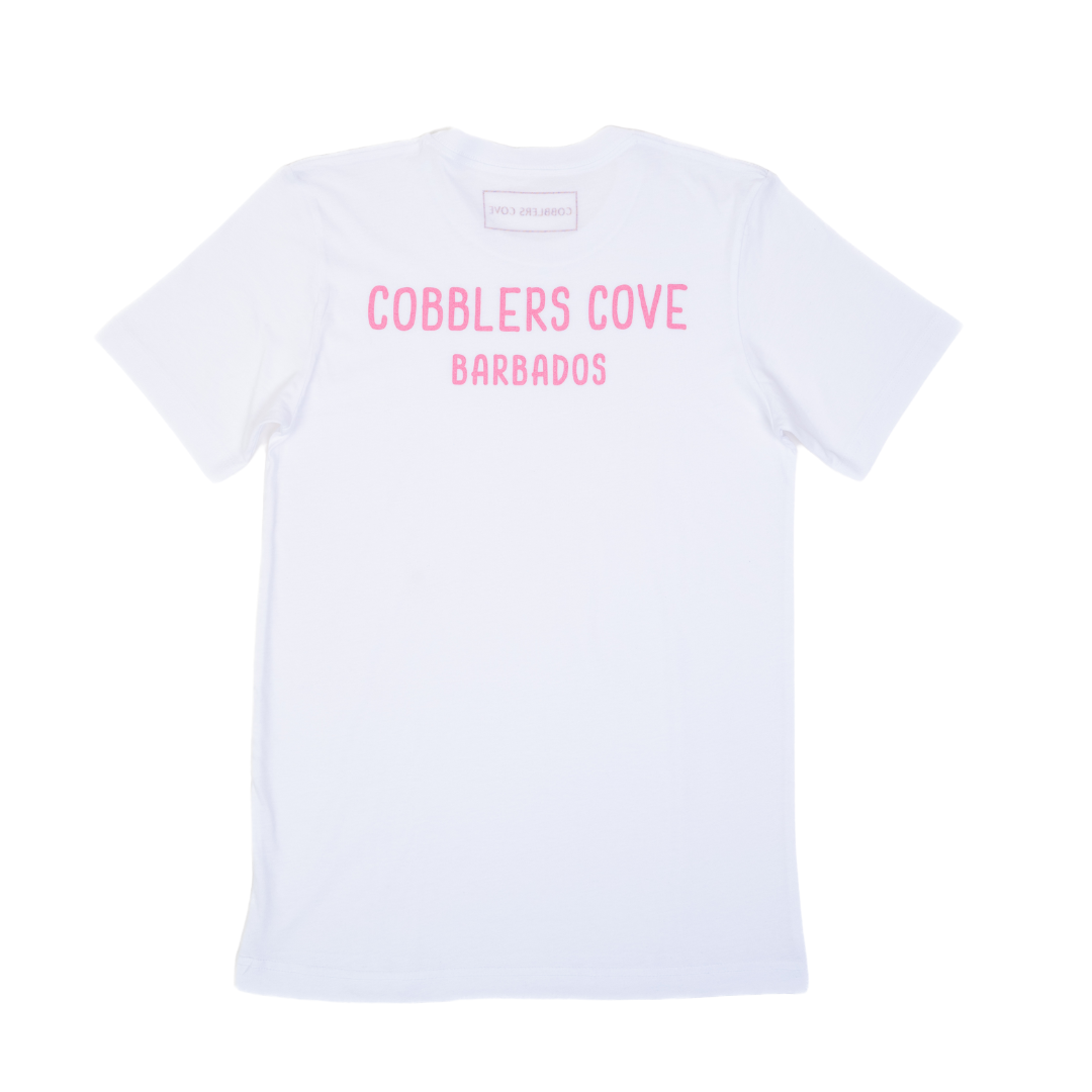 2024:5 COBBLERS COVE HOTEL COCO STORE TEE SHIRTS 4.png