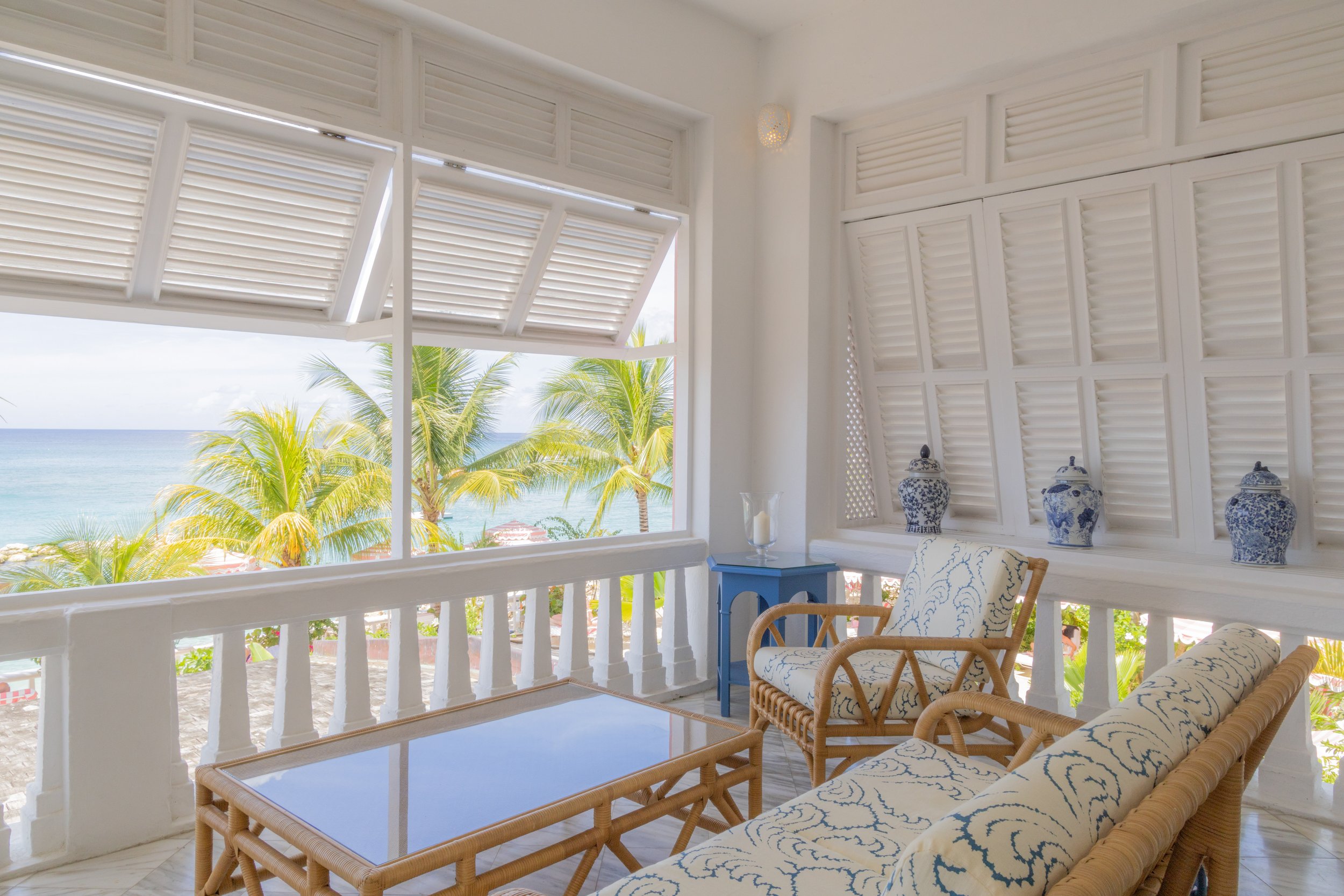 CC 25 - Bedrooms-087.jpg