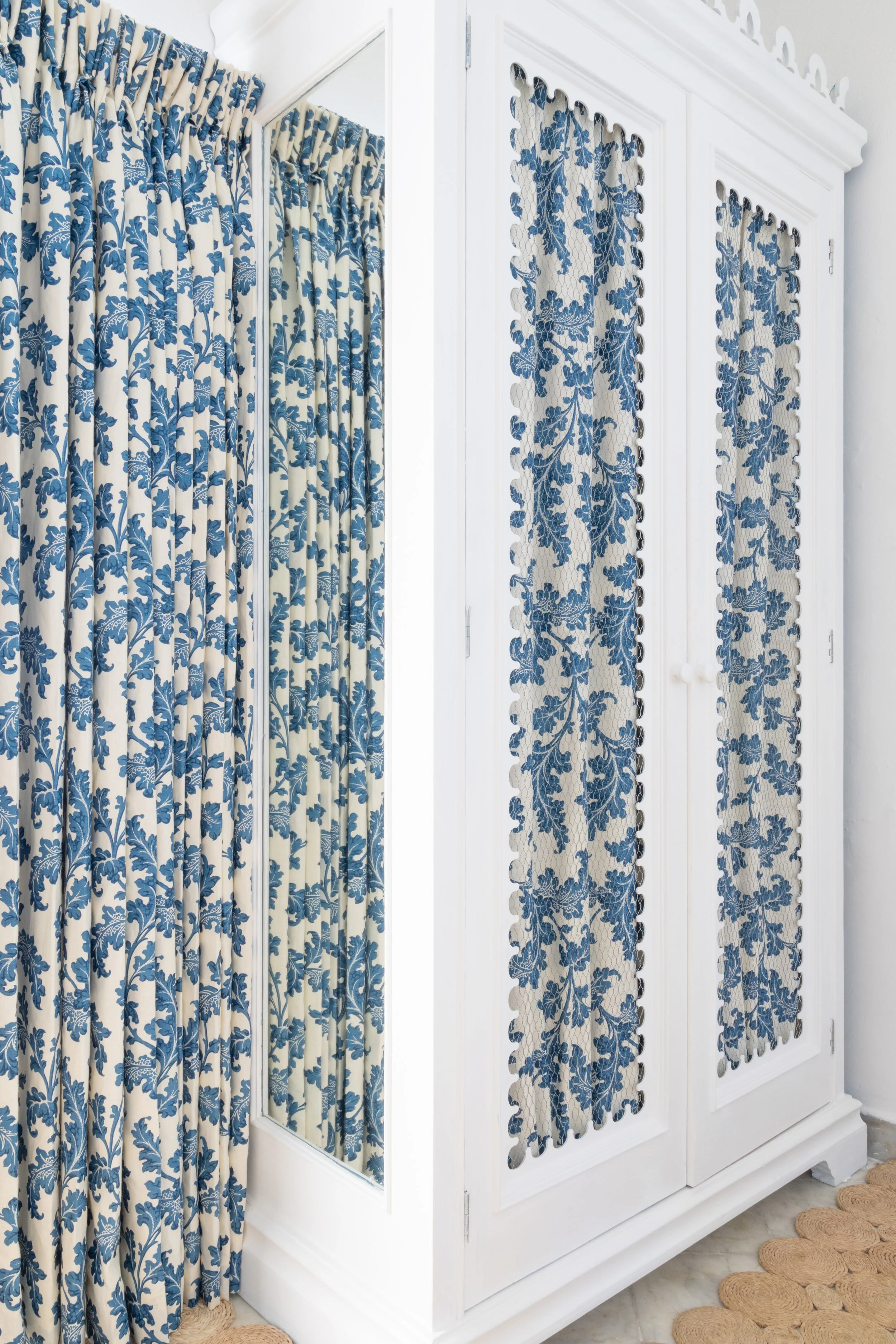 CC 25 - Bedrooms-104.jpg