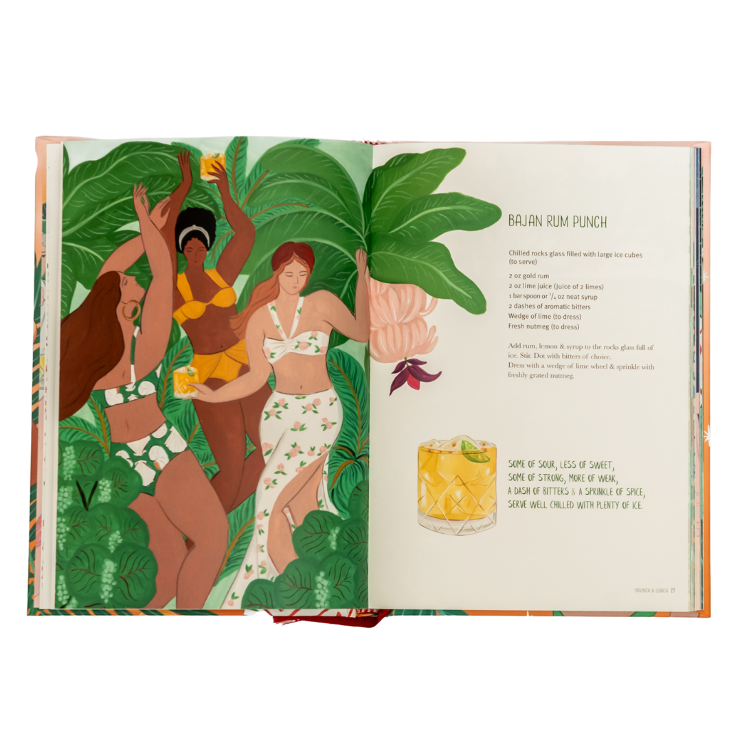 COBBLERS COVE COCO STORE BOOK HIGH SPIRITS_4.png