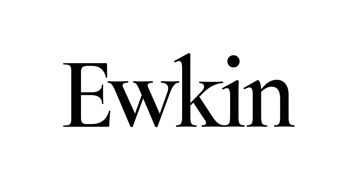 Ewkin