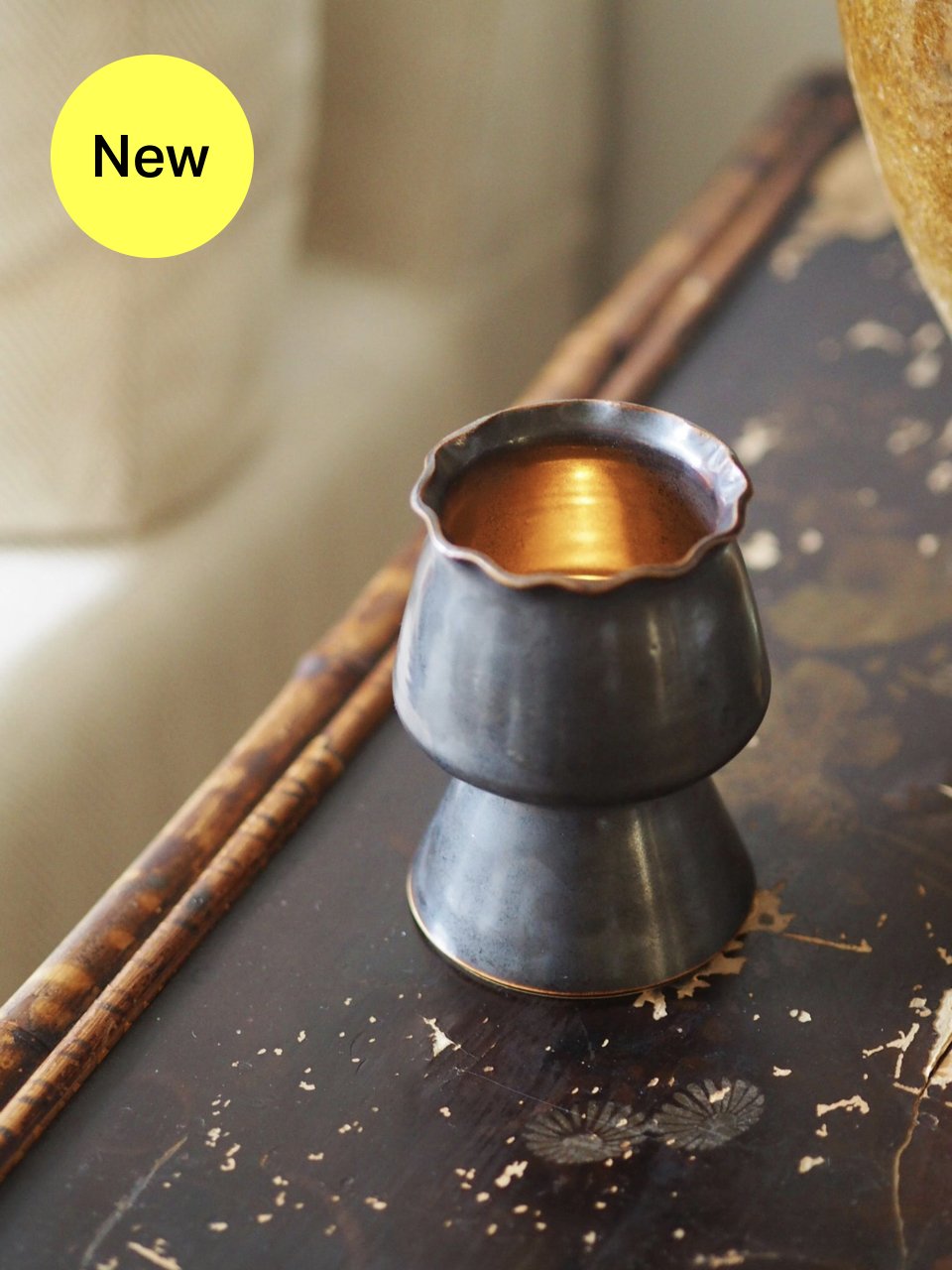 New Product Template.006.jpeg