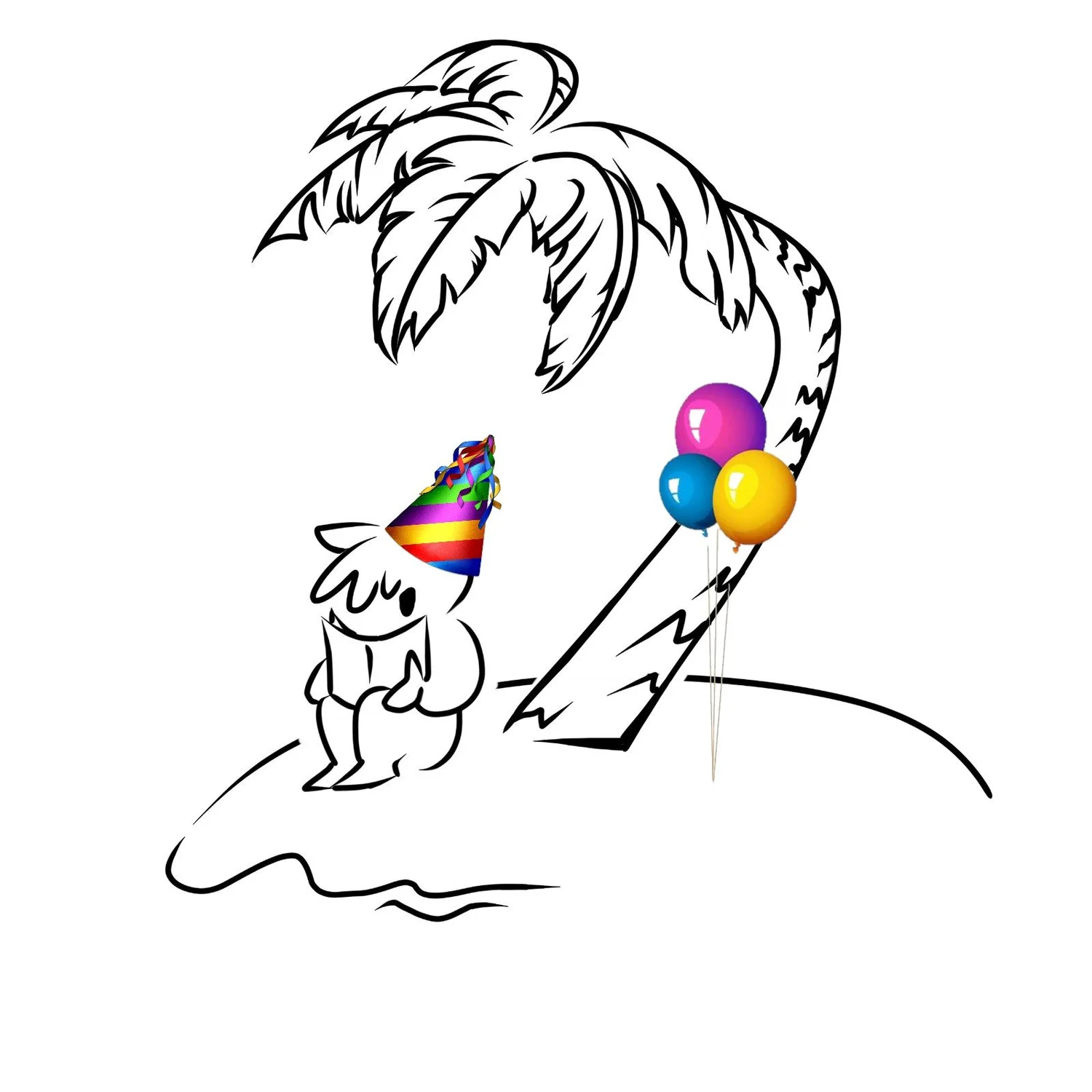 Love Me Love Me Not Volume 2 Isle Of Manga