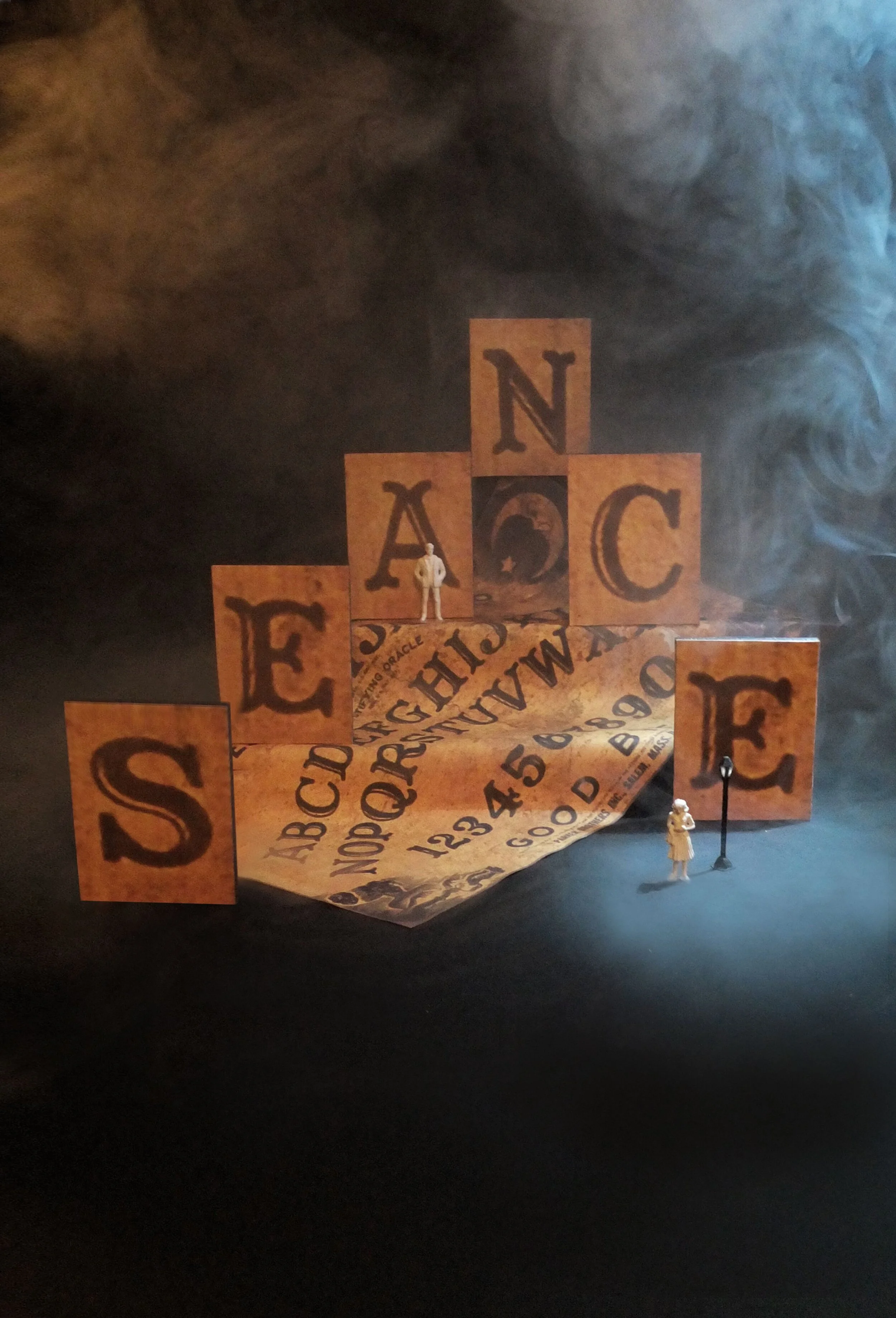 Seance