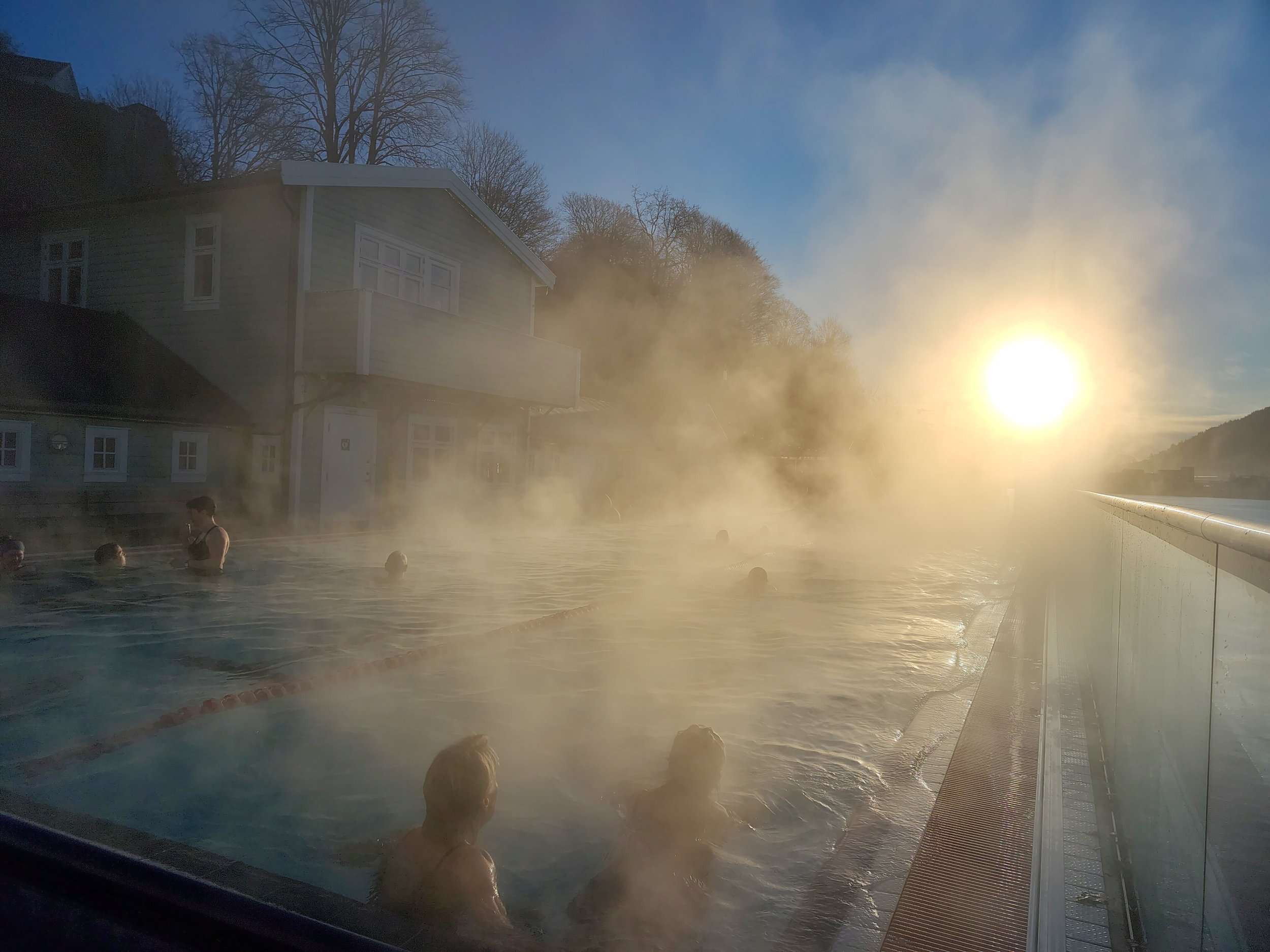 Nordnes sjøbad 1.jpg