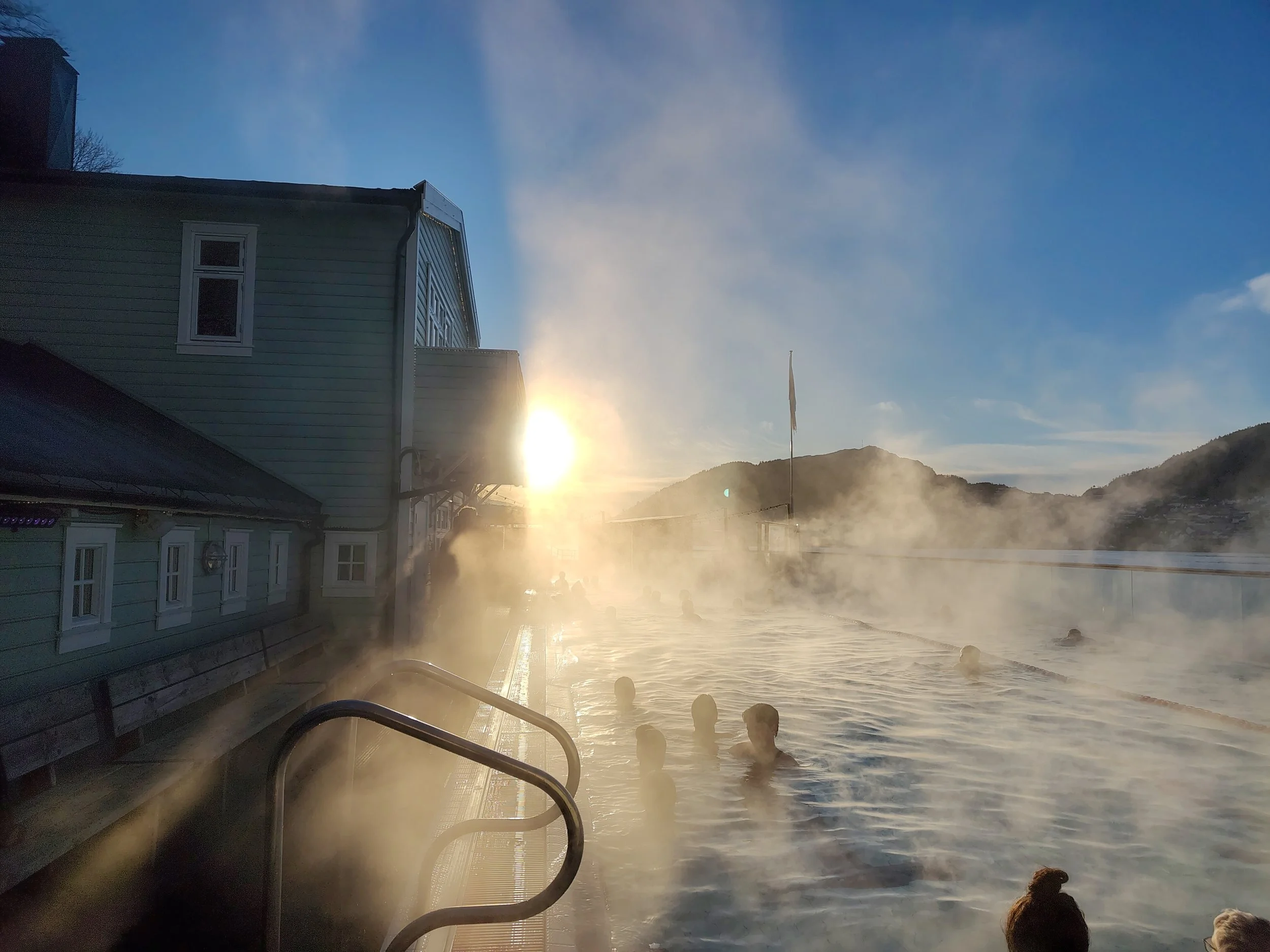 Nordnes sjøbad 2.jpg