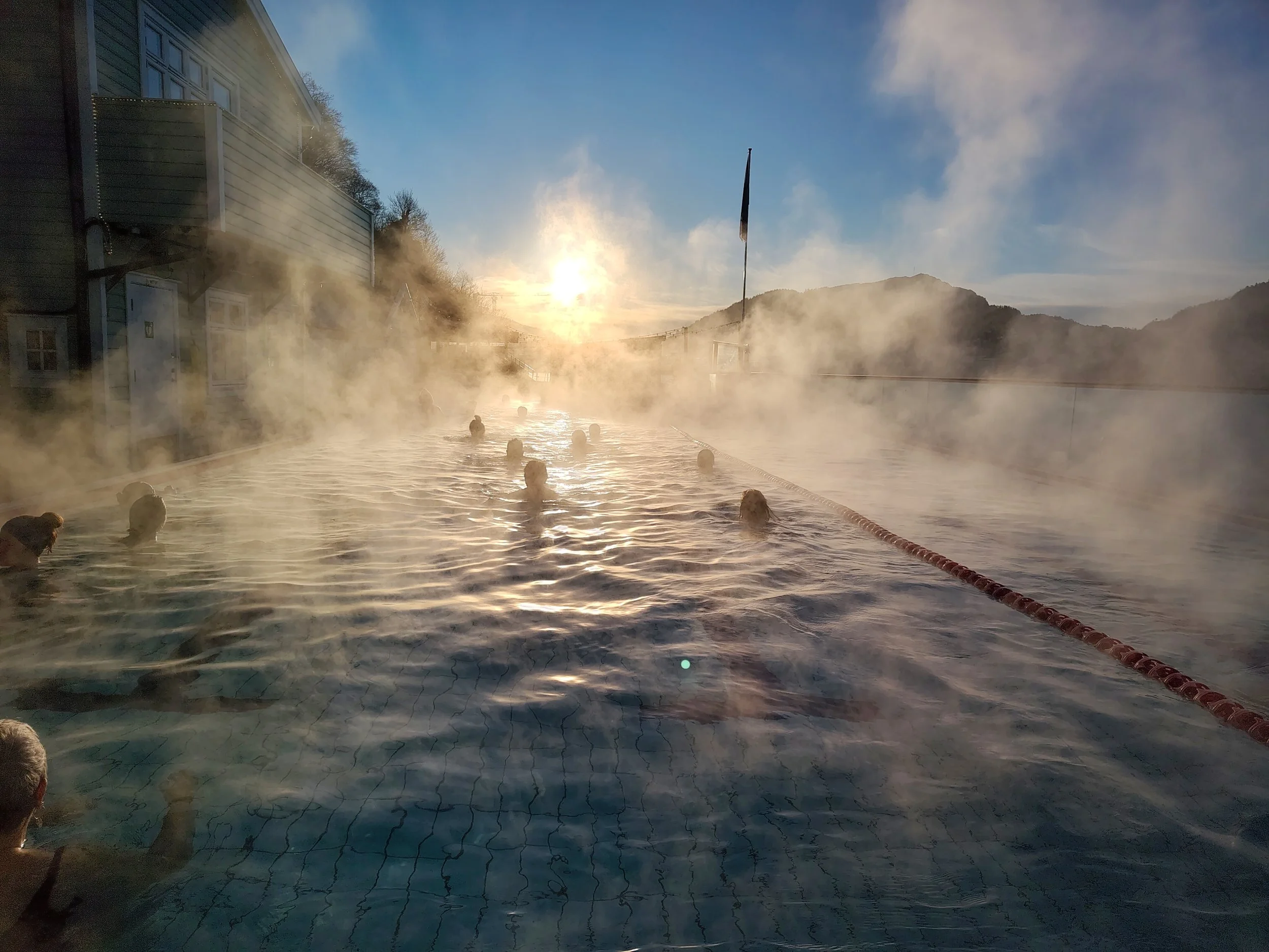 Nordnes sjøbad 4.jpg