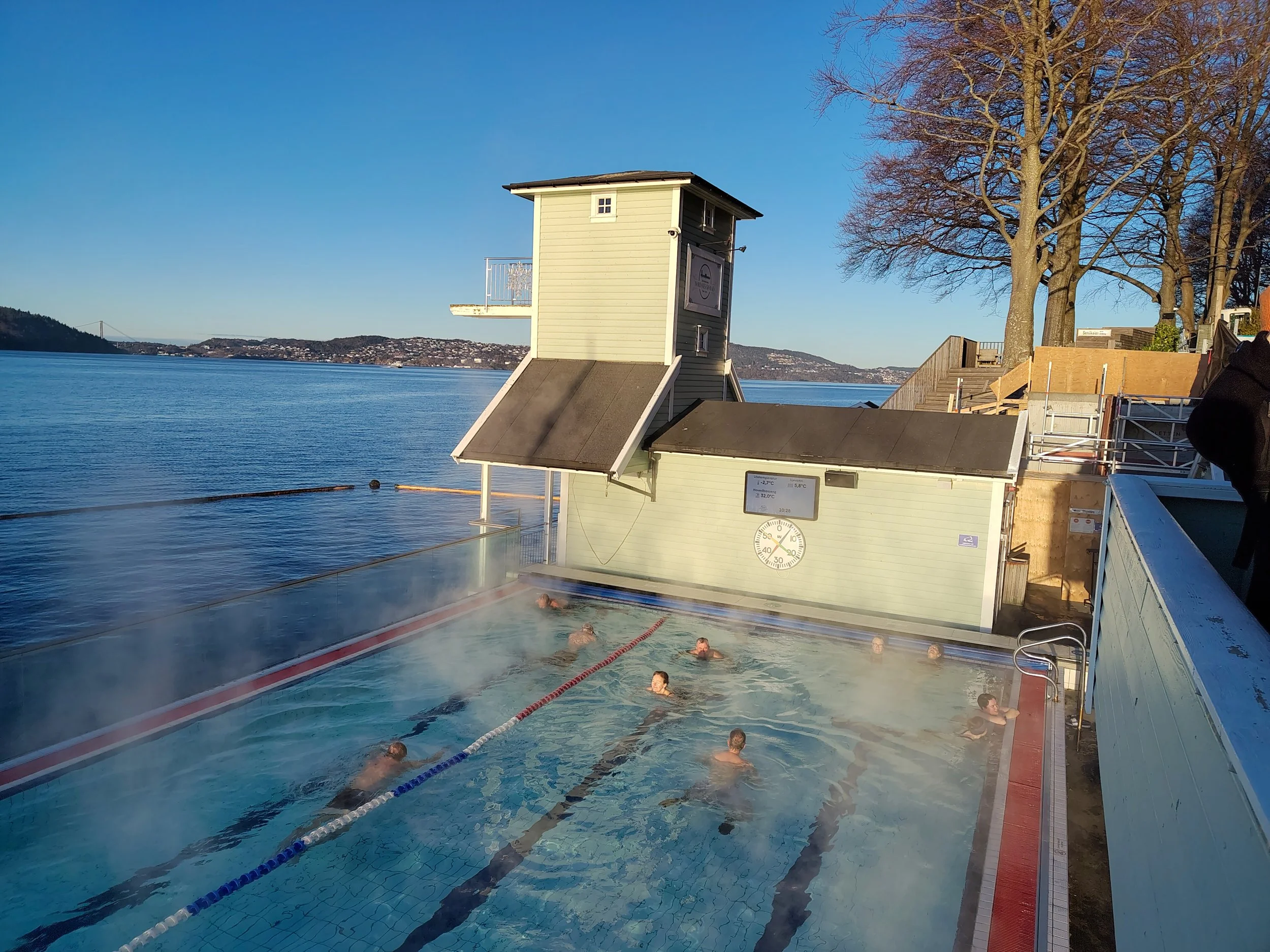 Nordnes sjøbad 3.jpg