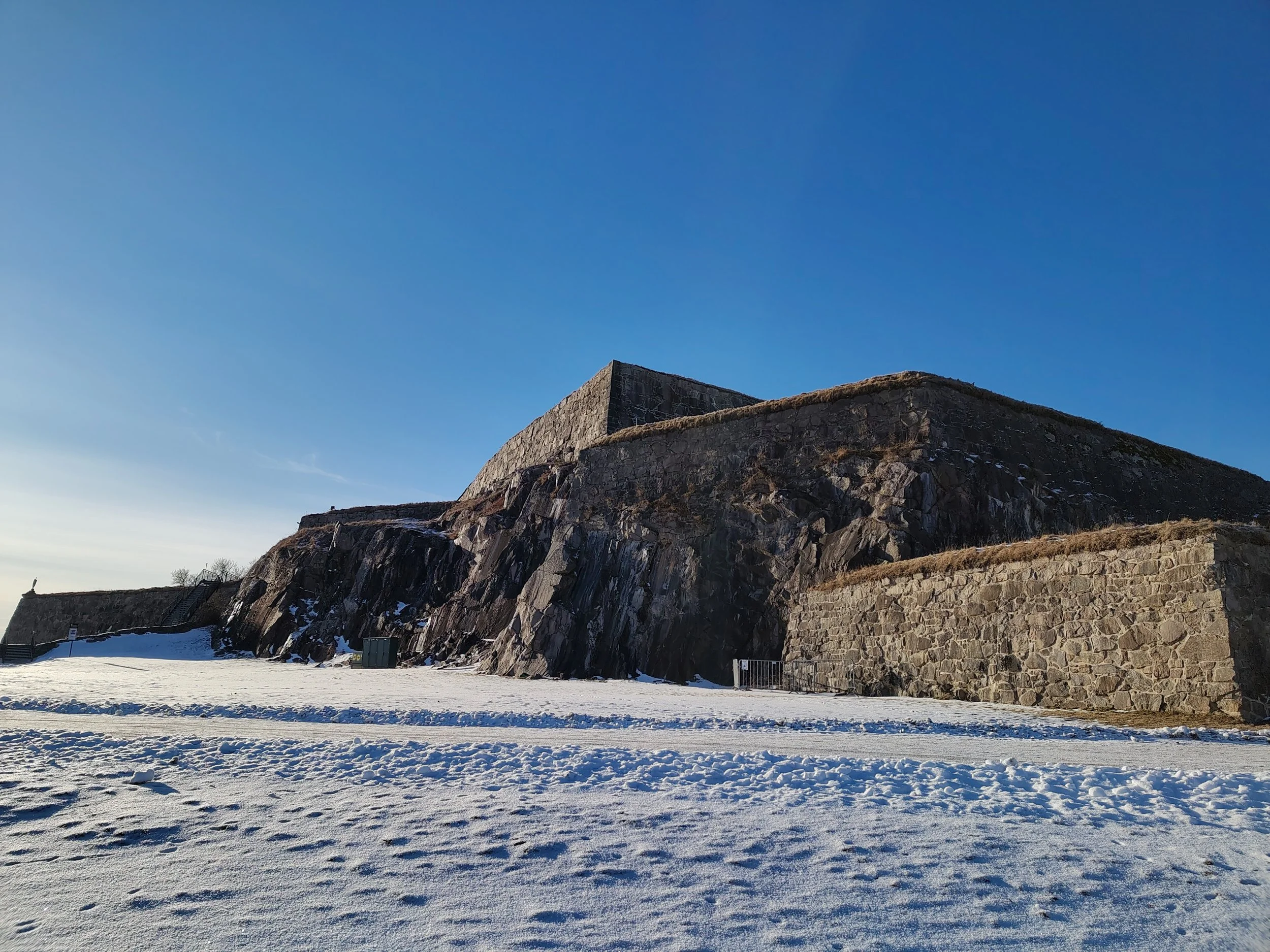 Fredriksten festning 1.jpg