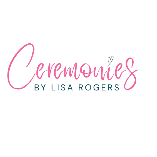  Ceremonies by Lisa Rogers 