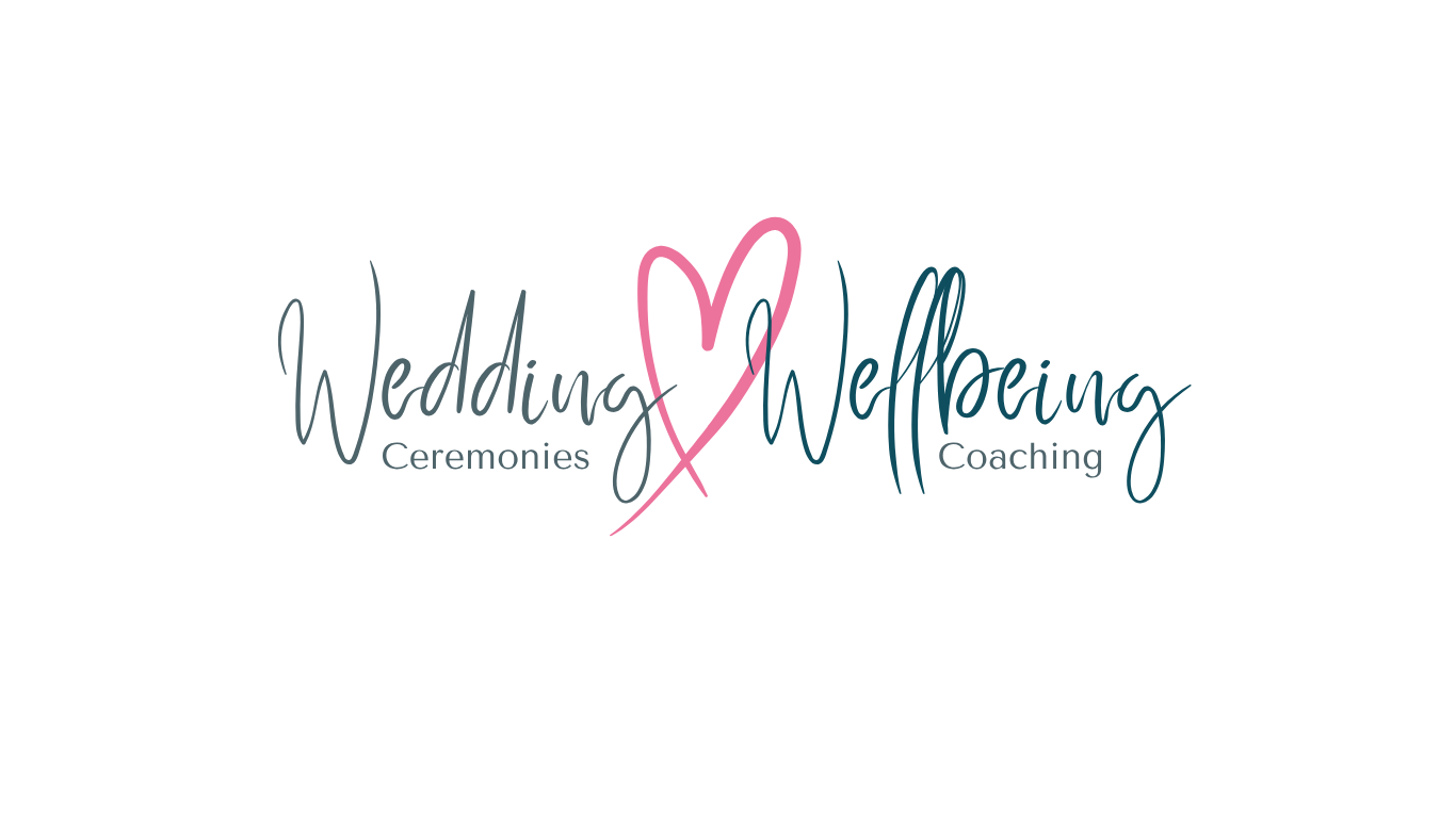 Weddings &amp; Wellbeing | Ceremonies by Lisa Rogers 