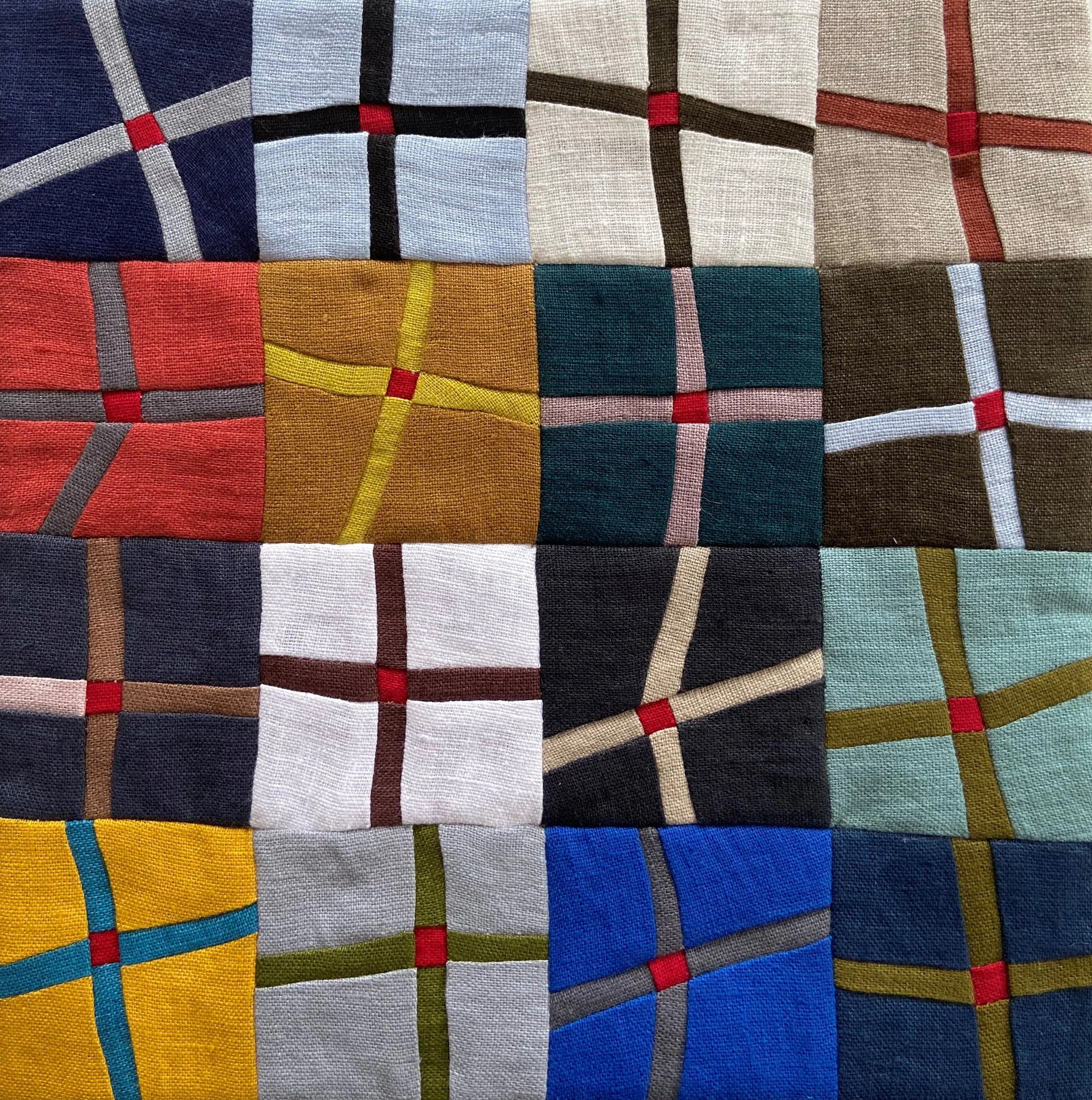 crosseslinen.jpg