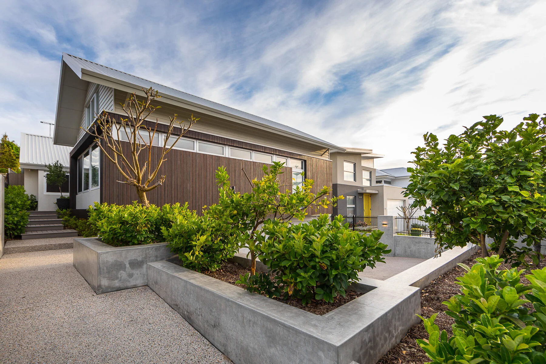 Cottesloe House Entry PS.jpg