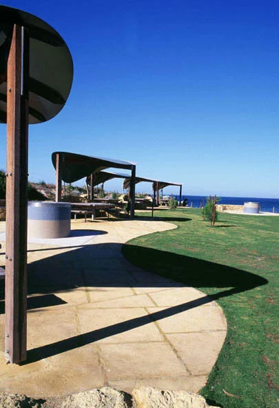 FLOREAT_SHELTERS_DIST_SM.jpg