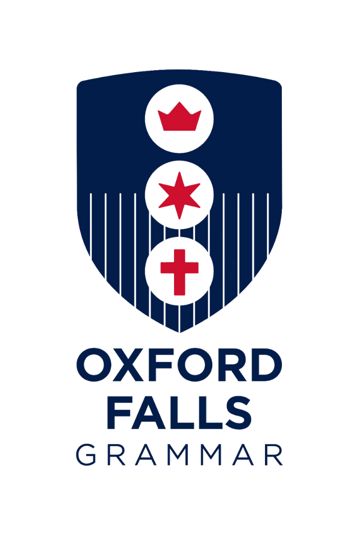 Untitled design (32).png