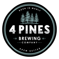 4Pines_PrimaryLogo_BrewBetterUpdate_Final1.png