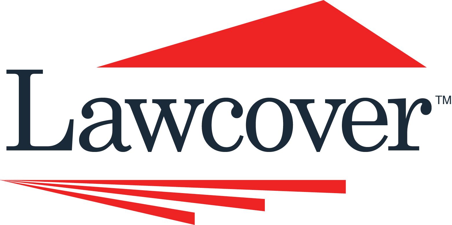 logo-black.png