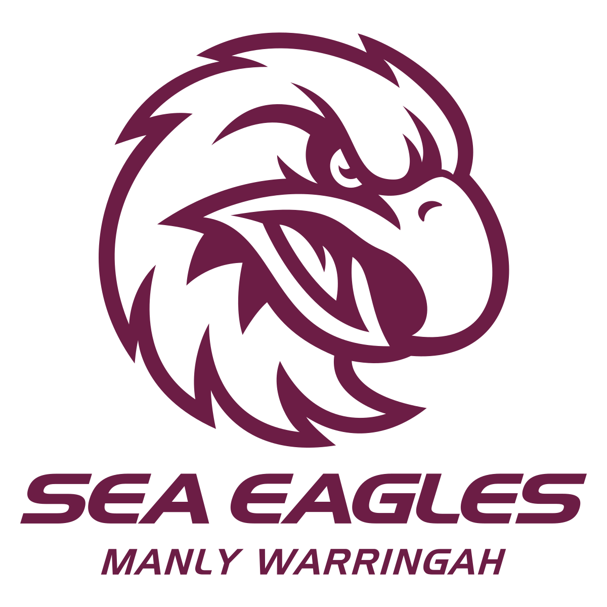 Manly_Warringah_Sea_Eagles_Logo.svg.png